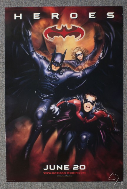 batman and robin-adv-heroes.JPG